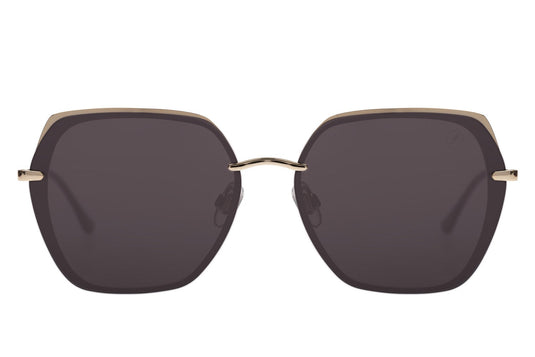 GAFAS DE SOL OCMT3690 CHILLI BEANS