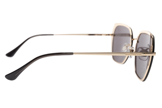 GAFAS DE SOL OCMT3690 CHILLI BEANS