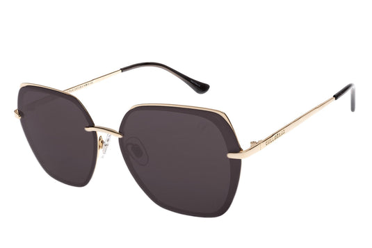 GAFAS DE SOL OCMT3690 CHILLI BEANS