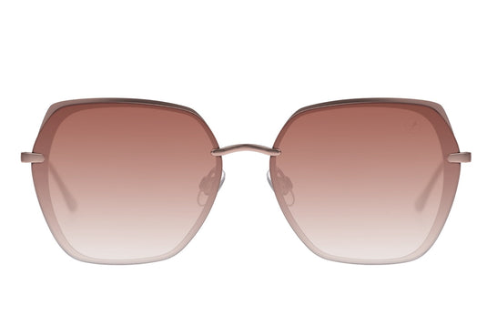 GAFAS DE SOL OCMT3690 CHILLI BEANS