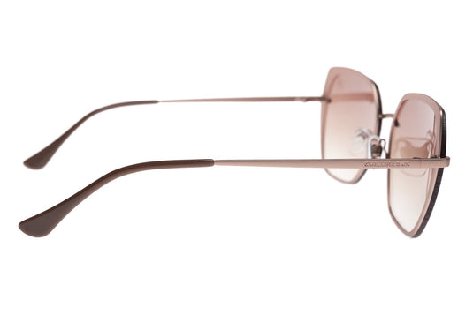 GAFAS DE SOL OCMT3690 CHILLI BEANS