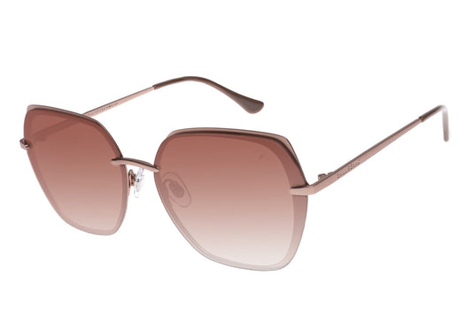 GAFAS DE SOL OCMT3690 CHILLI BEANS