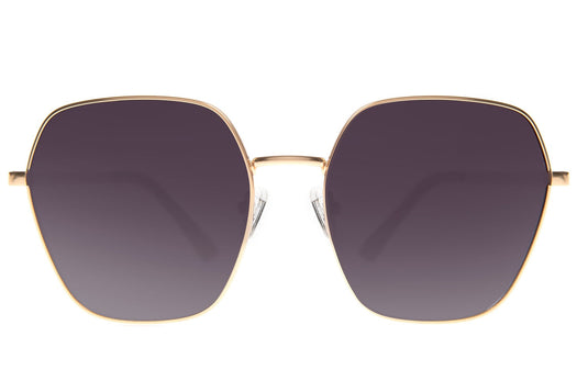 GAFAS DE SOL OCMT3733 CHILLI BEANS