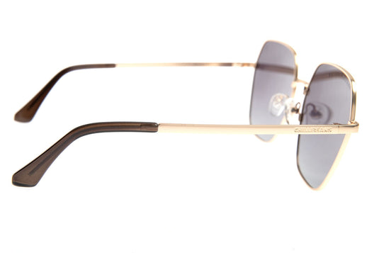 GAFAS DE SOL OCMT3733 CHILLI BEANS