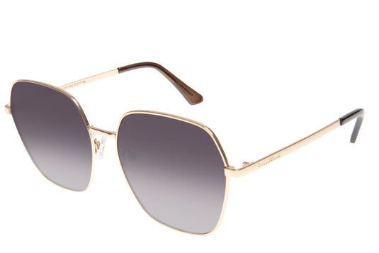 GAFAS DE SOL OCMT3733 CHILLI BEANS