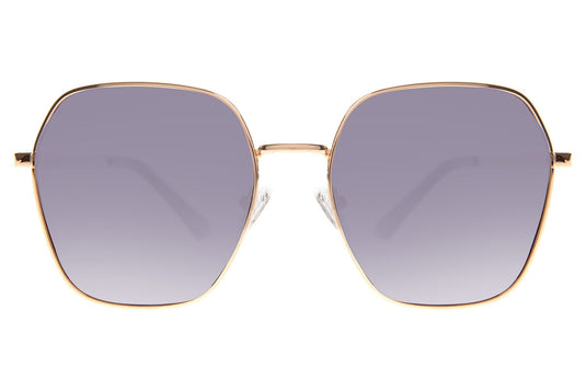 GAFAS DE SOL OCMT3733 CHILLI BEANS