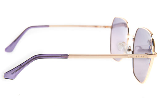 GAFAS DE SOL OCMT3733 CHILLI BEANS