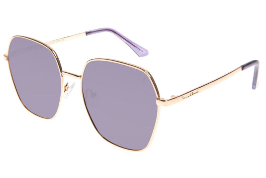 GAFAS DE SOL OCMT3733 CHILLI BEANS