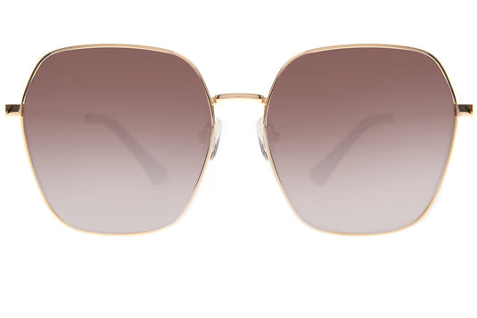 GAFAS DE SOL OCMT3733 CHILLI BEANS