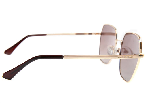 GAFAS DE SOL OCMT3733 CHILLI BEANS