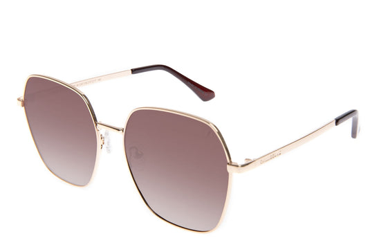 GAFAS DE SOL OCMT3733 CHILLI BEANS