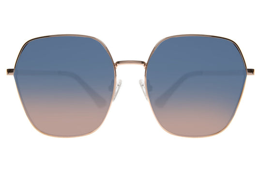 GAFAS DE SOL OCMT3733 CHILLI BEANS