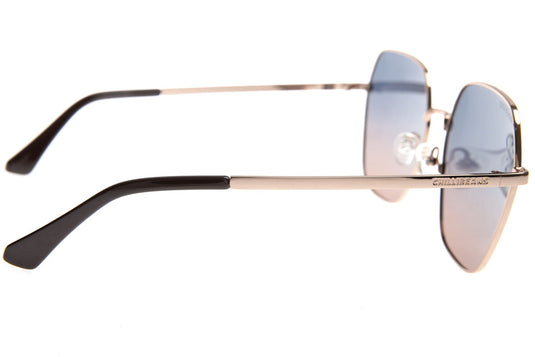 GAFAS DE SOL OCMT3733 CHILLI BEANS