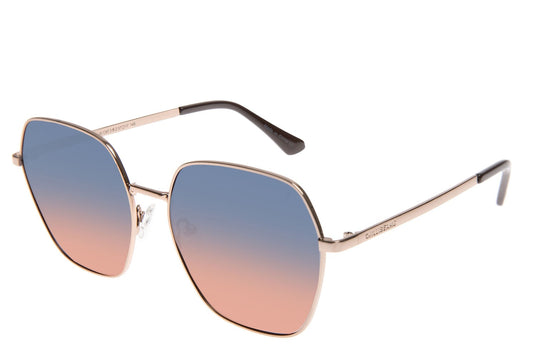 GAFAS DE SOL OCMT3733 CHILLI BEANS