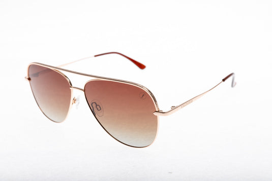 GAFAS DE SOL OCMT3830 CHILLI BEANS