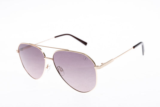 GAFAS DE SOL OCMT3851 CHILLI BEANS