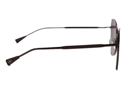 GAFAS DE SOL OCMT3881 KOPENHAGEN