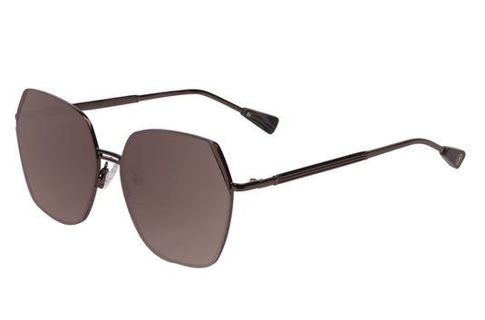 GAFAS DE SOL OCMT3881 KOPENHAGEN