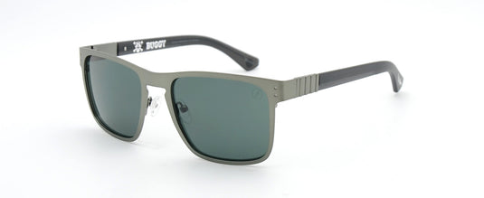 GAFAS DE SOL OCMT3886 CHILLI BEANS