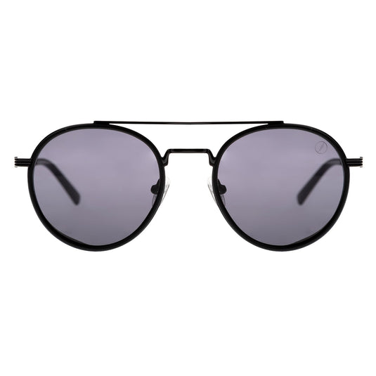 GAFAS DE SOL OCMT3941 ALOK 2025