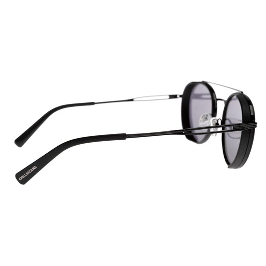 GAFAS DE SOL OCMT3941 ALOK 2025