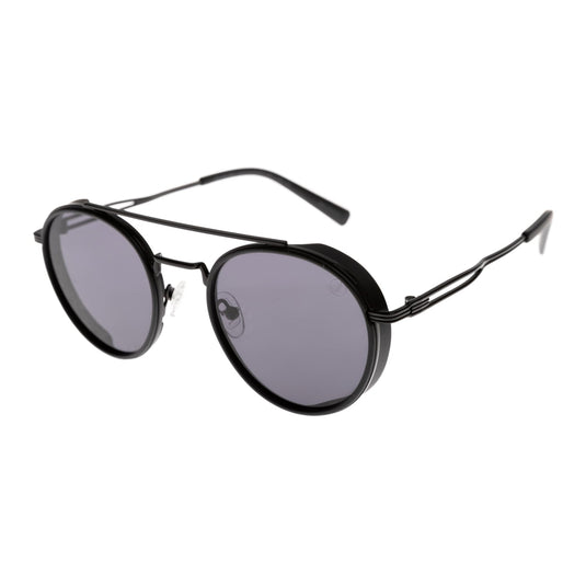 GAFAS DE SOL OCMT3941 ALOK 2025