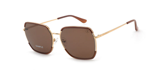 GAFAS DE SOL OCMT4147 CHILLI BEANS