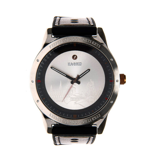 RELOJ REES0272 HARRY POTTER 2024