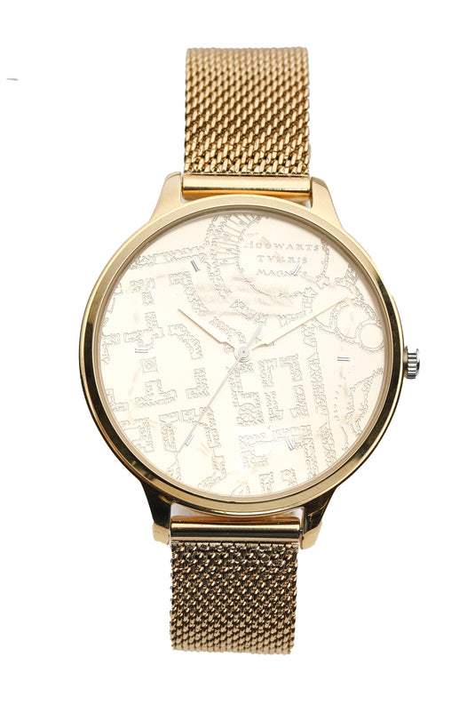 RELOJ REMT1587 HARRY POTTER 2024