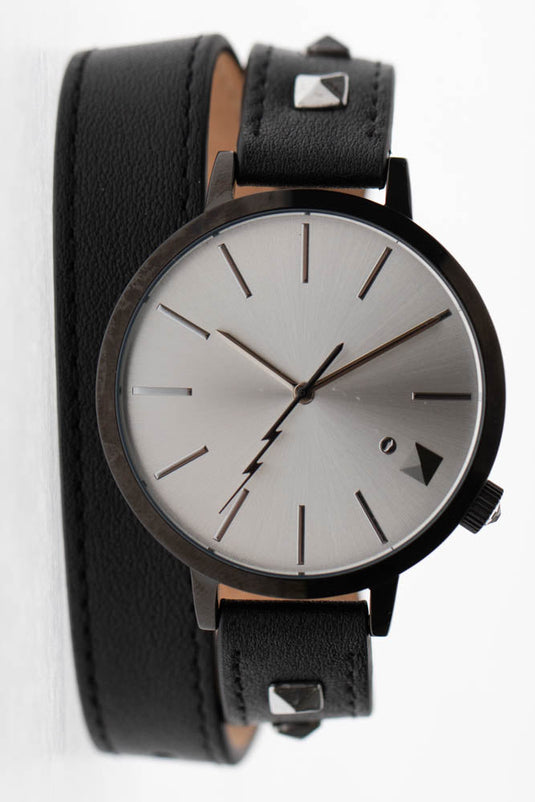 RELOJES RECR0522 TIME TO ROCK