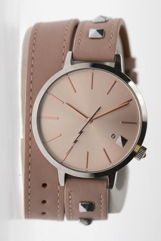 RELOJES RECR0522 TIME TO ROCK