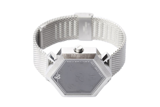 RELOJES REMT1498 DUNGEONS & DRAGONS