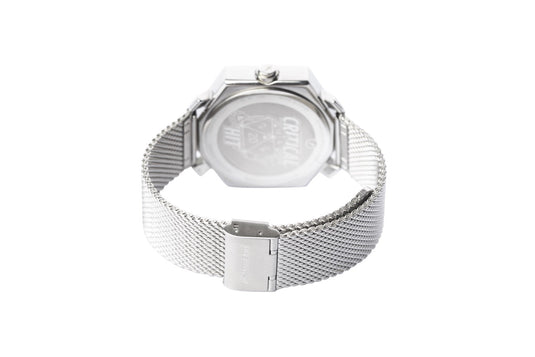 RELOJES REMT1498 DUNGEONS & DRAGONS