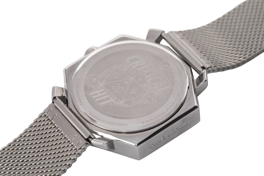 RELOJES REMT1498 DUNGEONS & DRAGONS