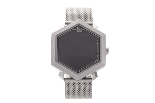 RELOJES REMT1498 DUNGEONS & DRAGONS