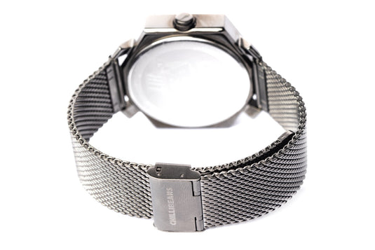 RELOJES REMT1498 DUNGEONS & DRAGONS