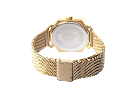 RELOJES REMT1498 DUNGEONS & DRAGONS