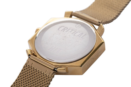 RELOJES REMT1498 DUNGEONS & DRAGONS