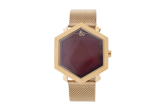 RELOJES REMT1498 DUNGEONS & DRAGONS