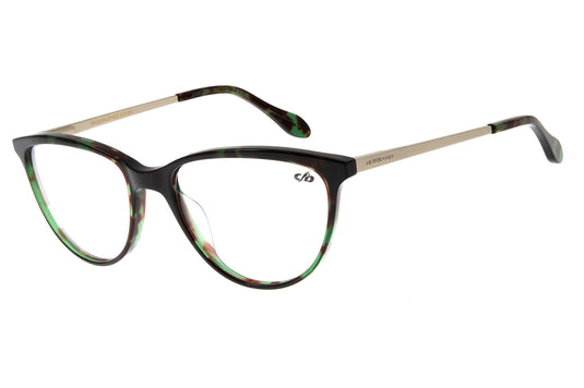 MONTURA DE GAFAS - LVAC0519