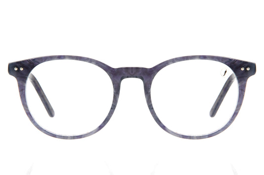 MONTURA LVAC0701 CHILLI BEANS