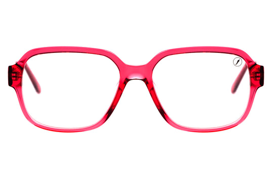 LINEA VISTA LVAC0747 CHILLI BEANS