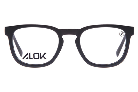 MONTURA LVAC0770 ALOK