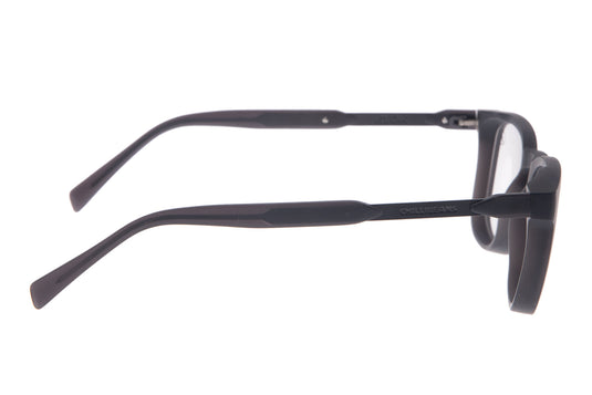 MONTURA LVAC0770 ALOK