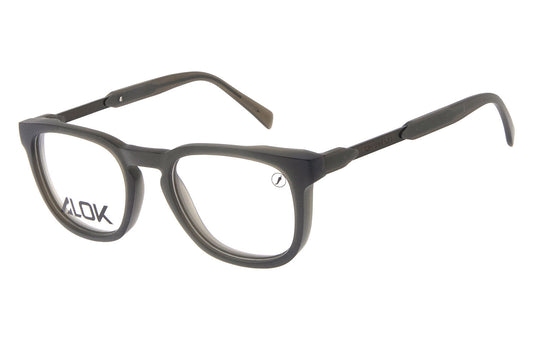 MONTURA LVAC0770 ALOK