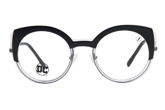 MONTURA LVAC0775 BATMAN