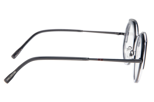 MONTURA LVAC0775 BATMAN