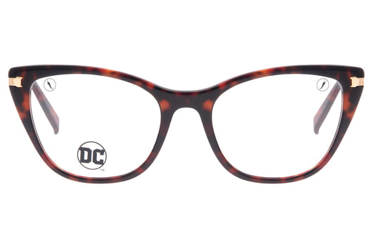 MONTURA DE GAFAS - LVAC0776