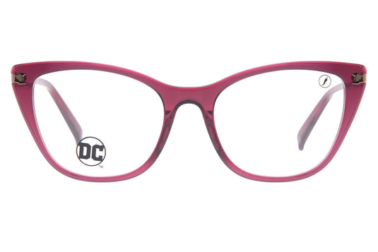 MONTURA DE GAFAS - LVAC0776