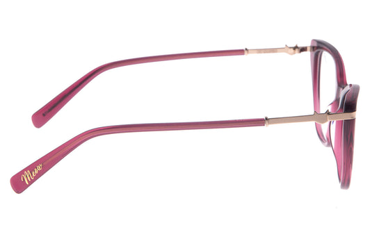 MONTURA DE GAFAS - LVAC0776